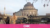 Berlín, por primera vez: ¿Qué no perderse en un viaje corto a la capital alemana?