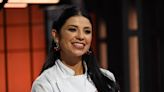 Quién es Ferka, finalista de MasterChef Celebrity México 2024