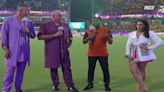 'Virat Kohli should lower his standard': Rayudu roasted by Pietersen, Mayanti Langer on live TV for RCB 'burden' remark