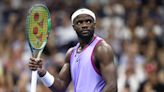 US Open 2024: How to watch the Frances Tiafoe vs. Grigor Dimitrov tennis match tonight