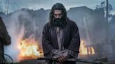 Jason Momoa's See to end with season 3 as Apple TV+ sets final premiere date