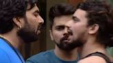 Bigg Boss OTT 3: Armaan Malik, Vishal Pandey Get Physically Violent During Captaincy Task