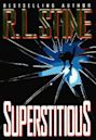 Superstitious (novel)