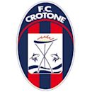 Crotone