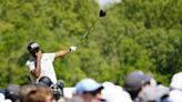 Sahith Theegala odds to win the 2024 RBC Canadian Open
