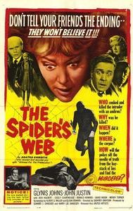 The Spider's Web