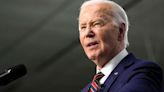 Biden to visit Philadelphia for campaign event Wednesday