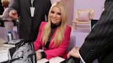 How Rich Is Jessica Simpson?