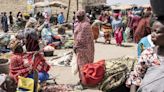 Sénégal: «Il faut que le contrôle soit permanent» sur les prix des produits de consommation courante
