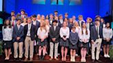 Westminster School at Oak Mountain celebrates class of 2024 - Shelby County Reporter
