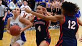 Girls basketball: Semifinal standouts and looking ahead to the six Section 4 finals