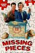 Missing Pieces (1992 film)