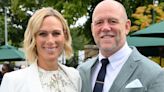 Royal expert shares real reason Zara and Mike Tindall are so important for Firm