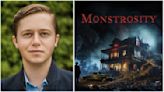 Director Robert Rippberger to Launch SIE Films Sales Unit in Berlin, Fronted by New Project ‘Monstrosity’ (EXCLUSIVE)