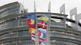 Police search the European Parliament over suspected Russian interference, prosecutors say - The Morning Sun