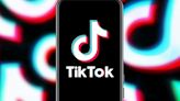 How To Turn Flash On Tiktok - Mis-asia provides comprehensive and diversified online news reports, reviews and analysis of nanomaterials, nanochemistry and technology.| Mis-asia
