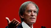 'Bond King' Bill Gross says he's 'out' of regional bank stocks – and is bearish on 10-year US Treasurys