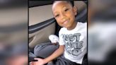 ‘He said he had the best mom ever:’ Family says no sign of danger before 6-year-old stabbed to death