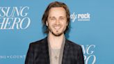 Jonathan Jackson Says He's 'Excited' to Return to 'General Hospital': 'I'll Be Seeing You All Fairly Soon'