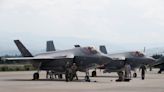 Canada finalizes agreement to buy 88 US F-35 fighter jets