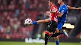 El Athletic-Getafe abrirá la temporada 24-25 en LaLiga EA Sports el 15 de agosto