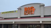 Readers asked: 'Is Big Lots in Appleton closing?' Here's what we know | The Buzz