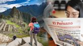 ¿El 6 de agosto es feriado en Perú? Lo que dice la norma en El Peruano sobre esta fecha