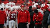 A Nebraska writer thinks the Cornhuskers were ‘slumming in the Big Ten West’