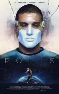 Polis