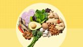 New Study Highlights the Importance of a Balanced Diet for Brain Health