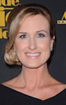 Korie Robertson