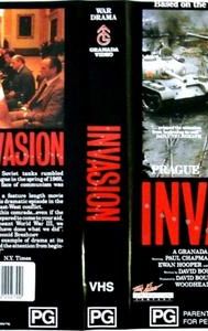 Invasion