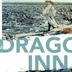 Dragon Gate Inn