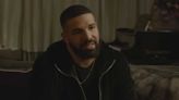 Rock In Rio: Drake está banido do festival? Entenda! - OFuxico