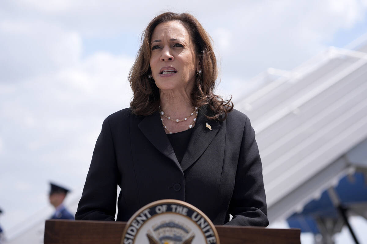 Trump’s election betting odds plummet as Harris narrows gap