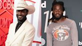 What’s Going On With ‘Cowboy Carter’ Collaborators Willie Jones And Shaboozey?