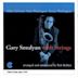 Gary Smulyan with Strings