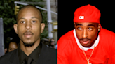 Napoleon Of Outlawz Says He Once Spit On Shyne Out Of Loyalty To 2Pac