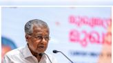 Gen AI conclave will help Kerala become leading hub of AI: CM Vijayan