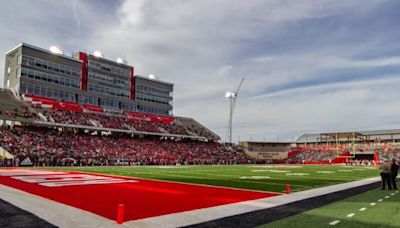 Red Wolves sign home and home agreement with Kennesaw State