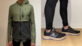 Best winter running gear in 2024: The shoes, jackets and tights I trust as a competitive distance runner