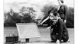 SEIA: Landmarks in the History of Solar Energy in USA - CleanTechnica