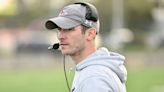 HS football: Staten Island native Dom DeFalco takes over the varsity coaching reins at Xavier HS