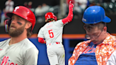 We go (lol) Mets-heavy in latest Phillies weekly roundup