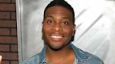 Kel Mitchell's Ex Denies Claim She Got Knocked Up By Other Men in Marriage