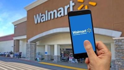 Is Walmart Succeeding With Its Adaptive Retail Strategy?