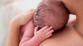 Día de los niños prematuros: ¿cuál el método más aconsejado por la OMS para cuidar a los bebés?