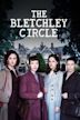 El Círculo de Bletchley