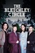 The Bletchley Circle