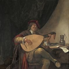 Jan Steen